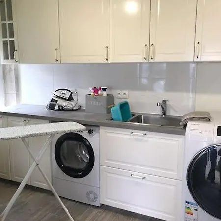 Tres Jolie * Bernay-Saint-Martin