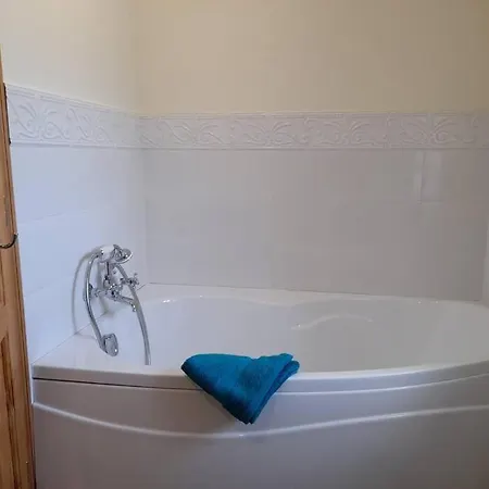 Tres Jolie Feriehus Bernay-Saint-Martin