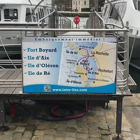 Tres Jolie * Bernay-Saint-Martin