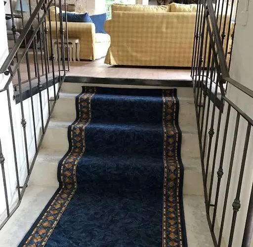 Très Jolie Hébergement de vacances