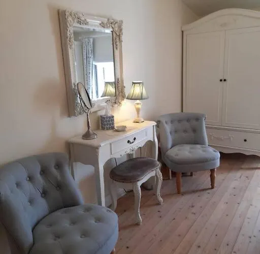 Très Jolie Bernay-Saint-Martin